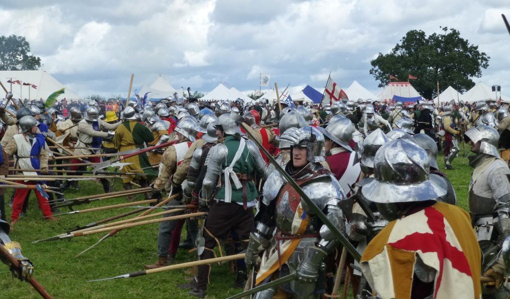 Battle Lines Aspect Ratio 1024 600