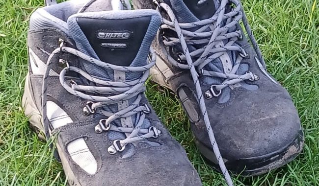 Hiking Boots Aspect Ratio 650 380