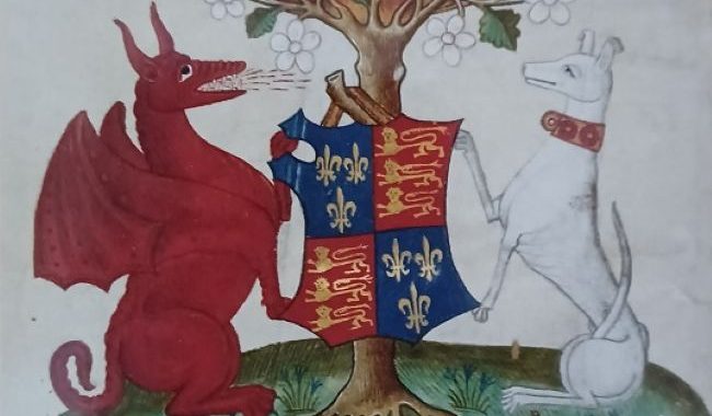 Henry Victory Arms 1 Aspect Ratio 650 380