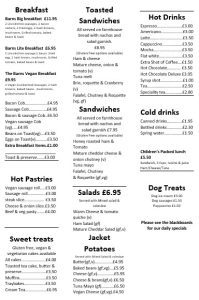 Screenshot 2026 03 02 152327