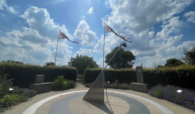 Sunny Sundial Scaled Aspect Ratio 650 380