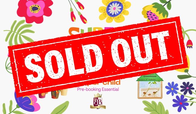 Super Spring 2026 1920 X 1080 Px 1 Aspect Ratio 650 380