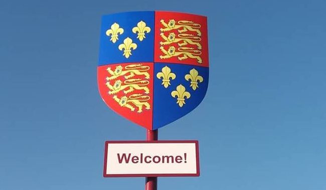 31646796 1908686679165330 7276816300515524608 N Aspect Ratio 650 380