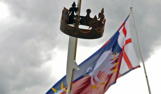 Bos Sundial 1 Scaled Aspect Ratio 650 380