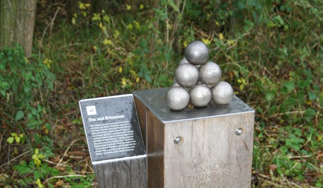 Interpretation Post 10 Scaled Aspect Ratio 650 380