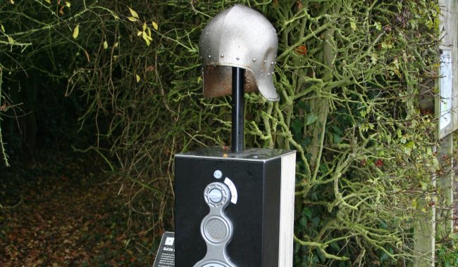 Interpretation Post 8 Scaled Aspect Ratio 650 380