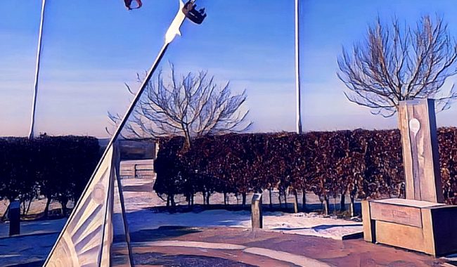 Sundial Winter Scaled Aspect Ratio 650 380