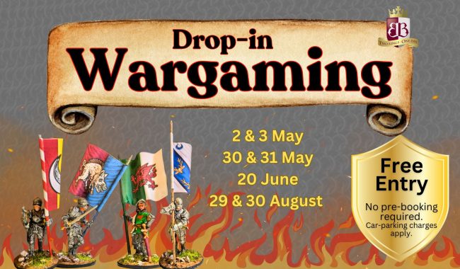 Wargaming 2026 1920 X 1080 Px 1 Aspect Ratio 650 380