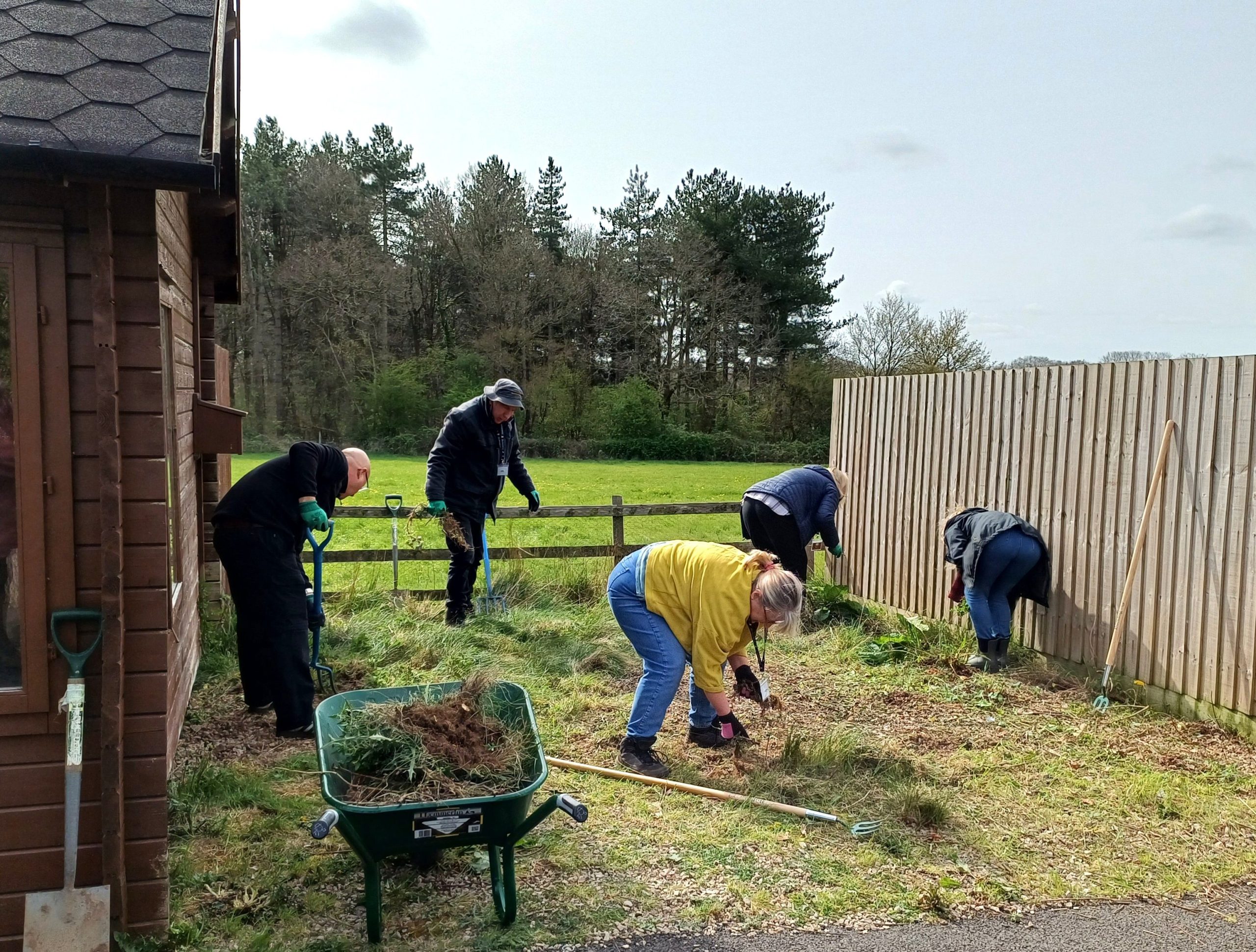 Garden Volunteers Cabins Scaled Aspect Ratio 1055 800