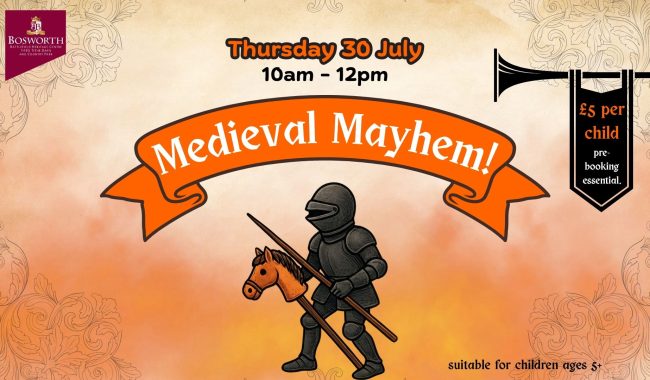 Medieval Mayhem Poster 1920 X 1080 Px 1 Aspect Ratio 650 380