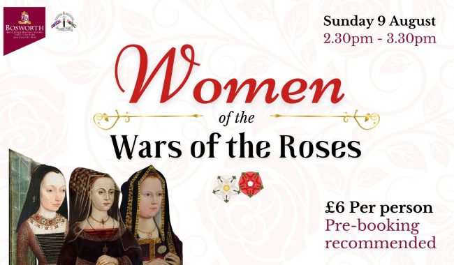 The Women Of The War Of The Roses Guide Talk Poster 1920 X 1080 Px 1 Aspect Ratio 650 380