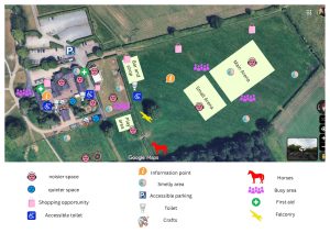 Copy Of BMF Sensory 2026 Map Edits