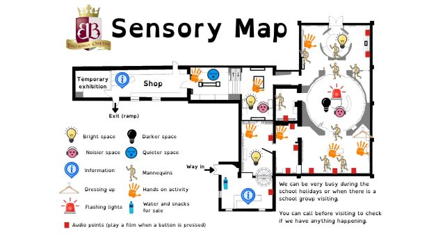Bosworth Internal Sensory Map 1 Aspect Ratio 640 340