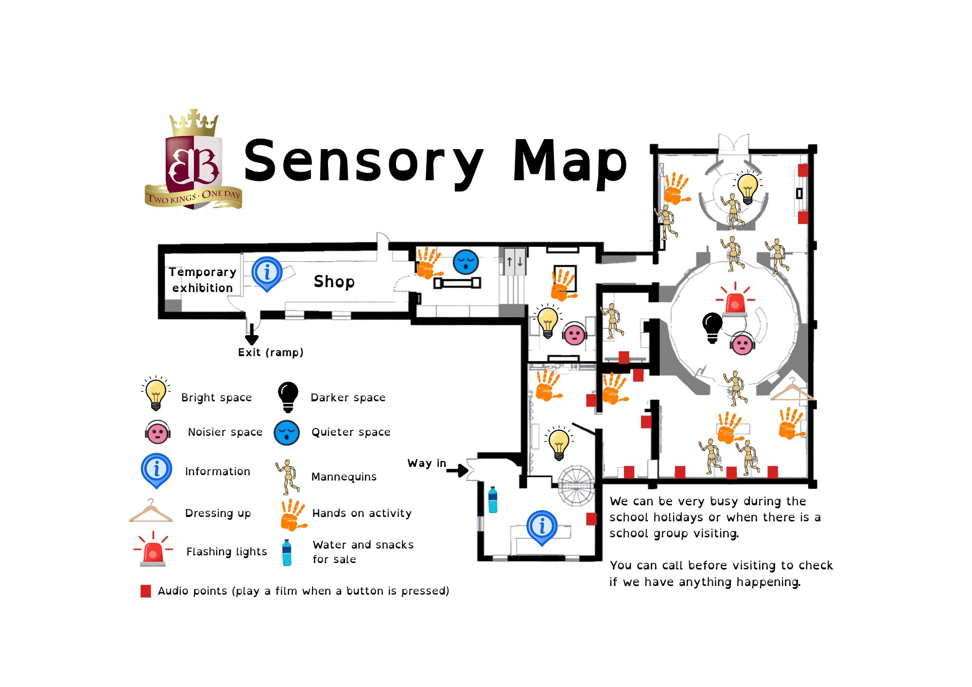 Bosworth Internal Sensory Map 1 Aspect Ratio 640 340